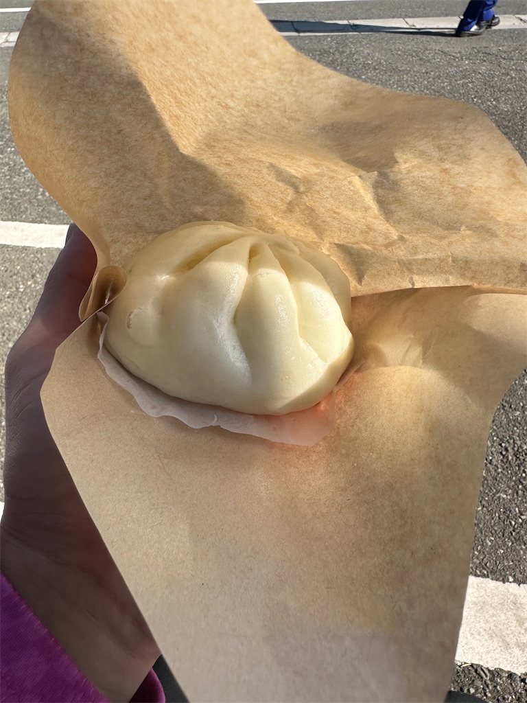 f:id:ccshimo:20241105163902j:image