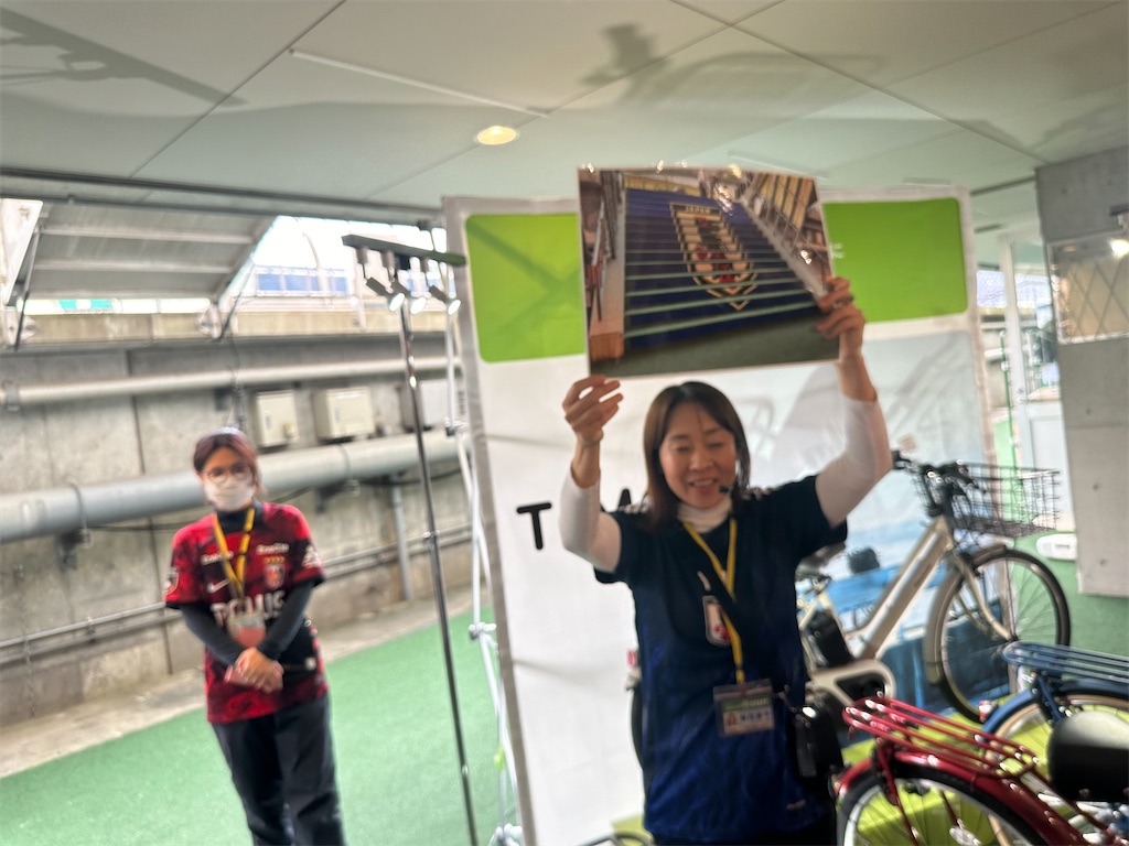 f:id:ccshimo:20241107143208j:image