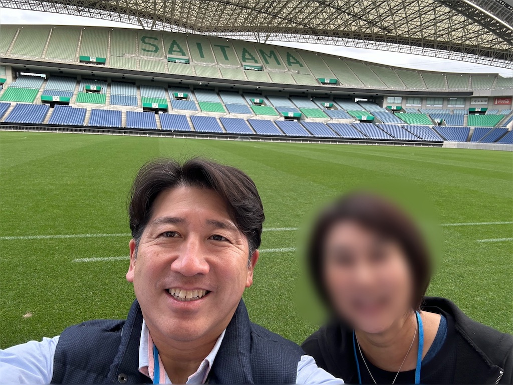 f:id:ccshimo:20241107143212j:image