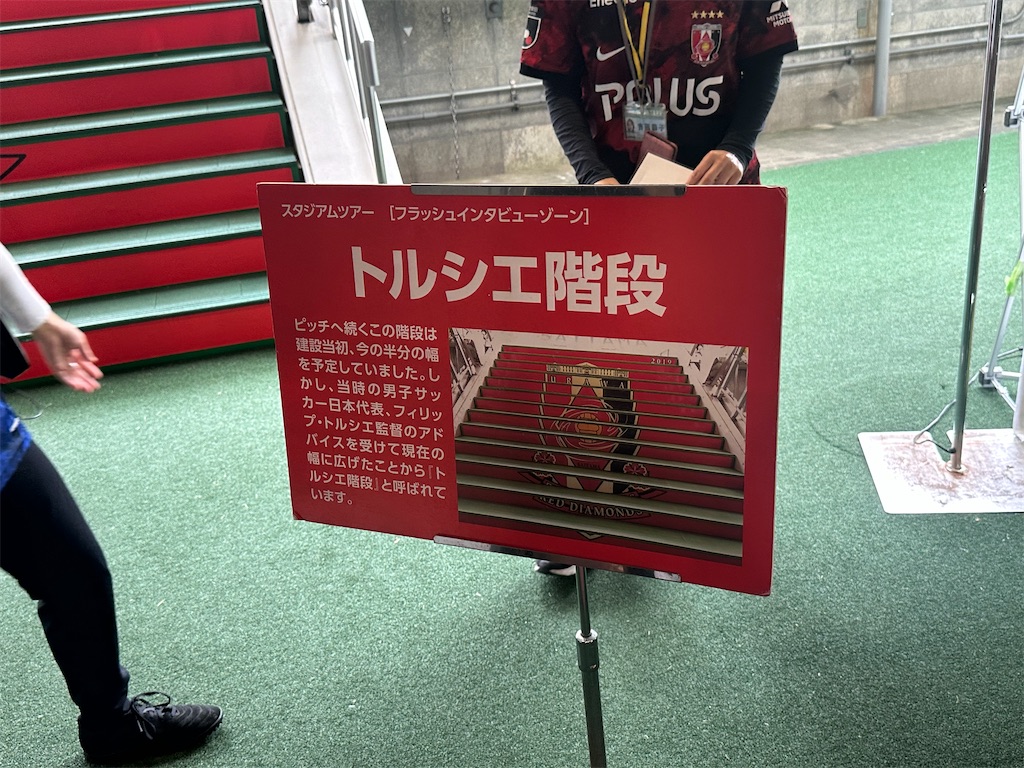 f:id:ccshimo:20241107143216j:image