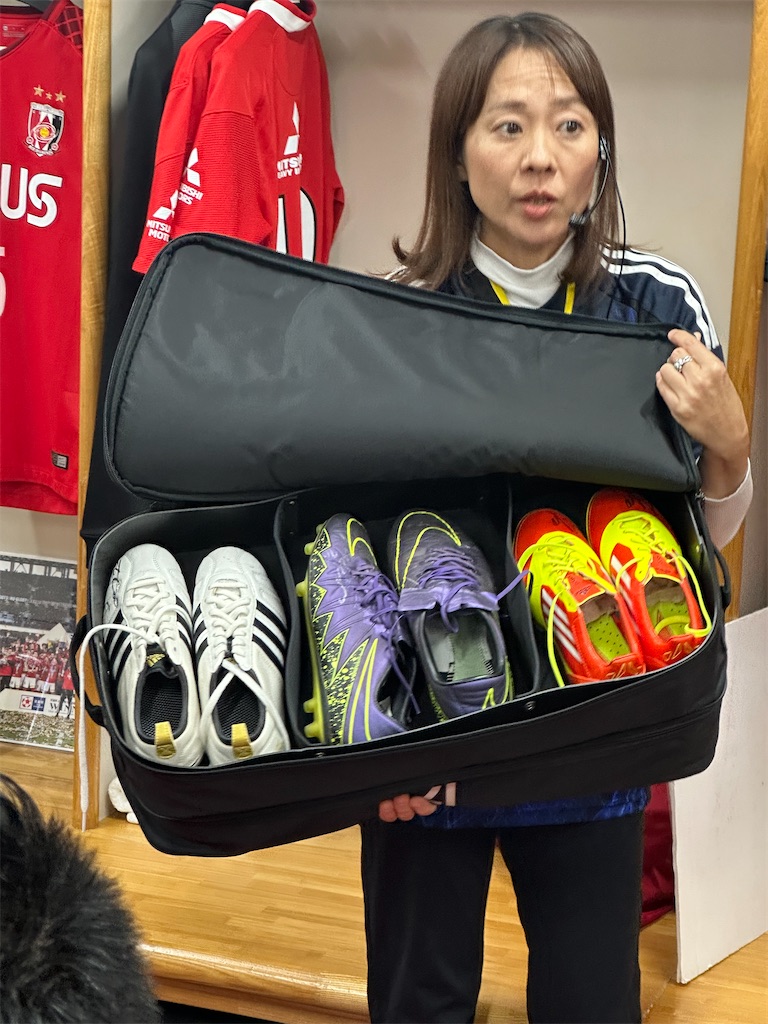 f:id:ccshimo:20241107143227j:image