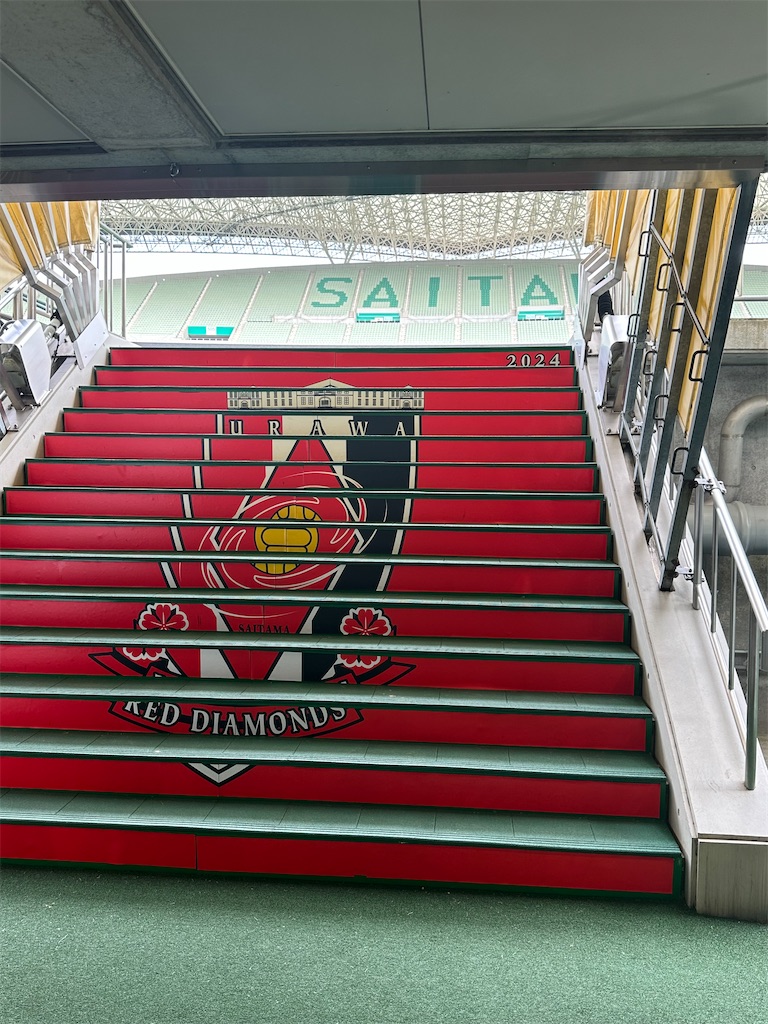 f:id:ccshimo:20241107143243j:image