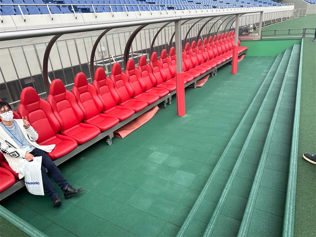 f:id:ccshimo:20241107143258j:image