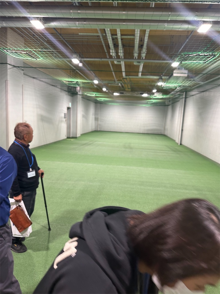 f:id:ccshimo:20241107143308j:image