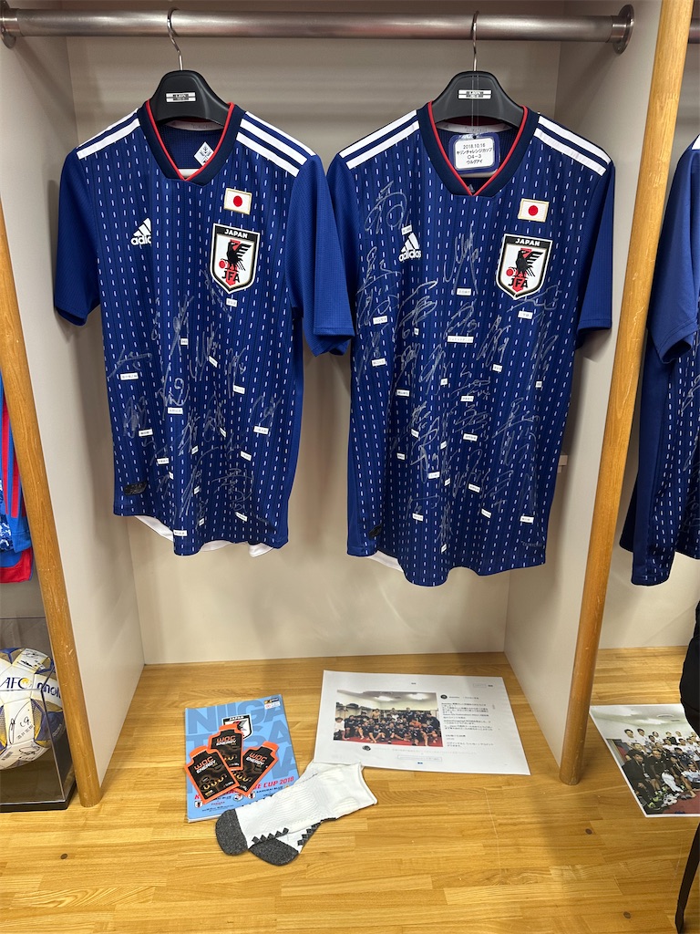 f:id:ccshimo:20241107143315j:image