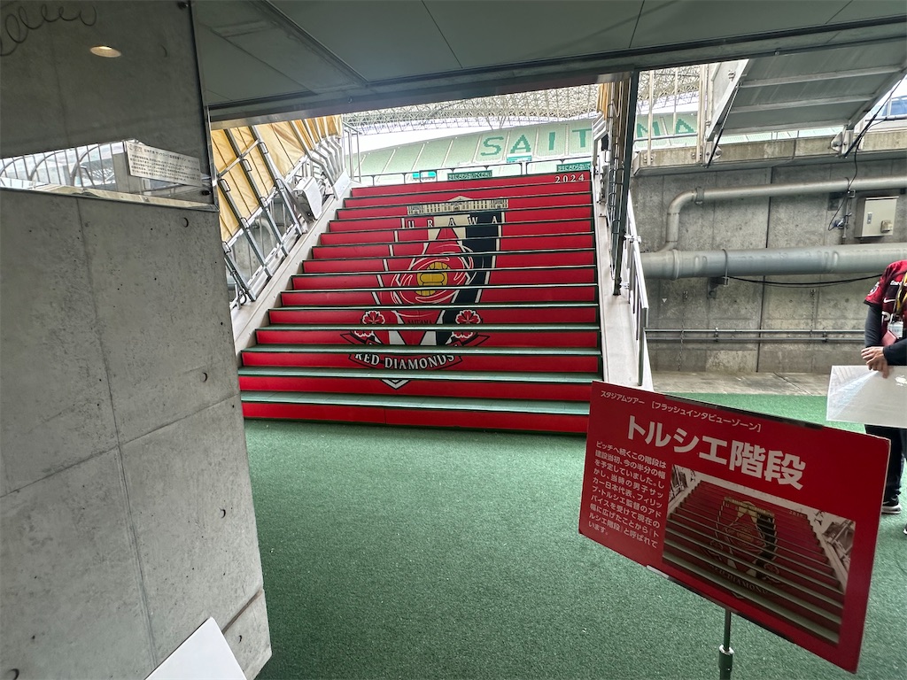 f:id:ccshimo:20241107143350j:image