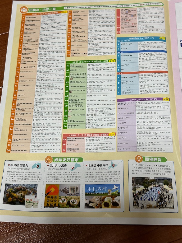 f:id:ccshimo:20241111092206j:image