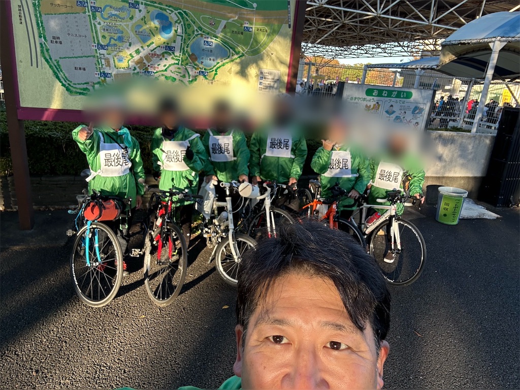 f:id:ccshimo:20241125163502j:image