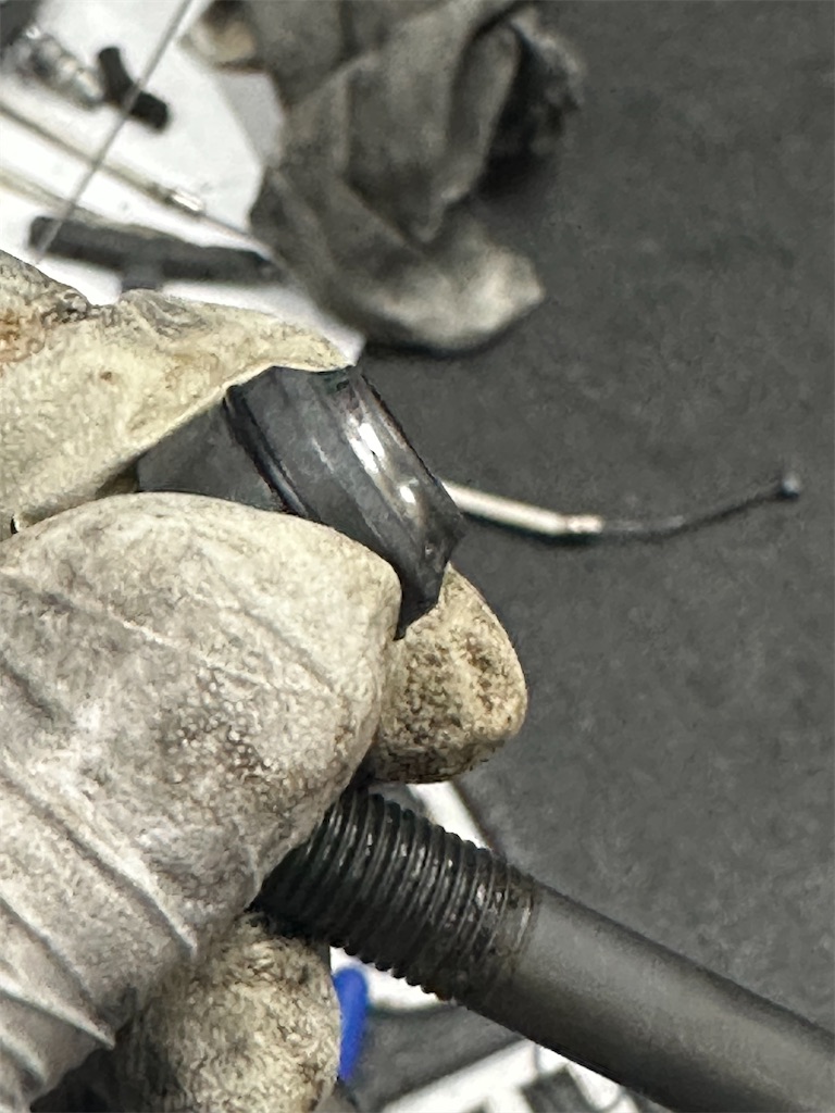 f:id:ccshimo:20241214150054j:image f:id:ccshimo:20241214150054j:image