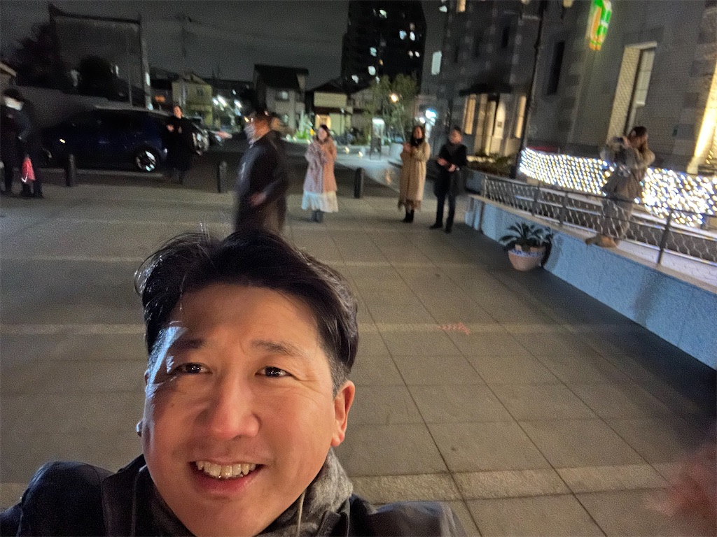 f:id:ccshimo:20241220151300j:image