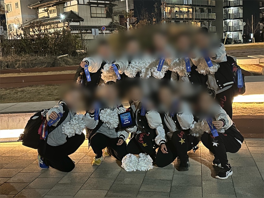 f:id:ccshimo:20241226202925j:image f:id:ccshimo:20241226202925j:image