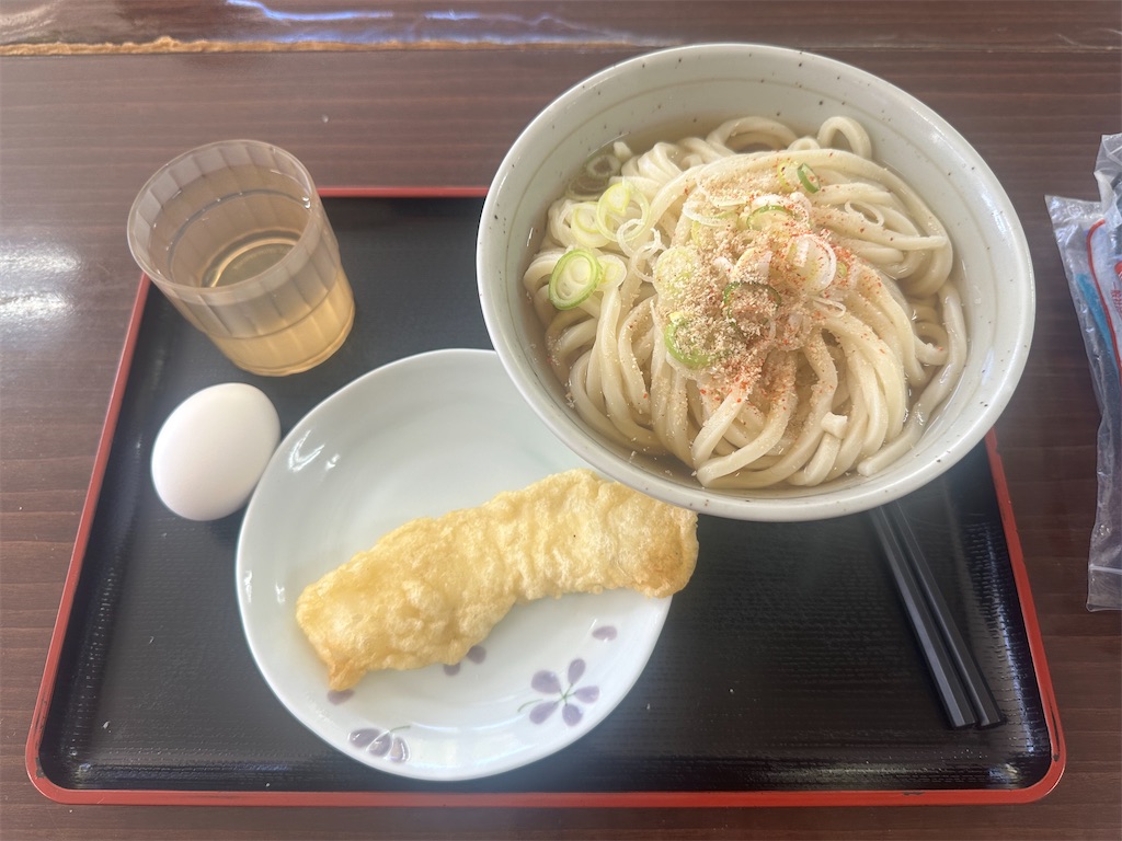 f:id:ccshimo:20241229112908j:image