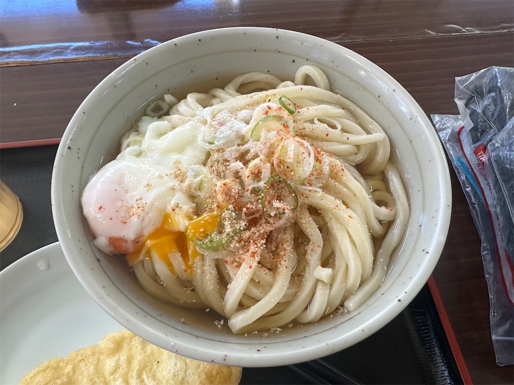 f:id:ccshimo:20241229112922j:image