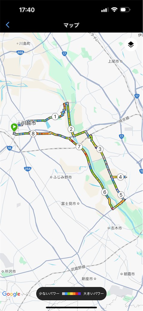 f:id:ccshimo:20250113174126p:image