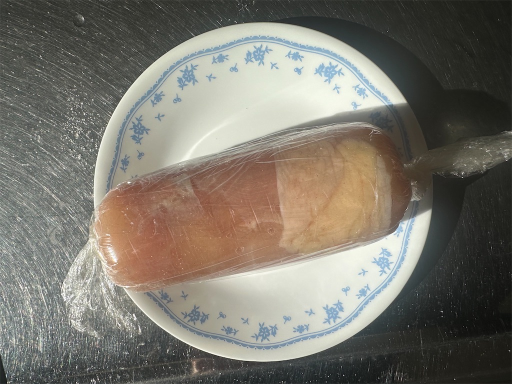 f:id:ccshimo:20250116195657j:image