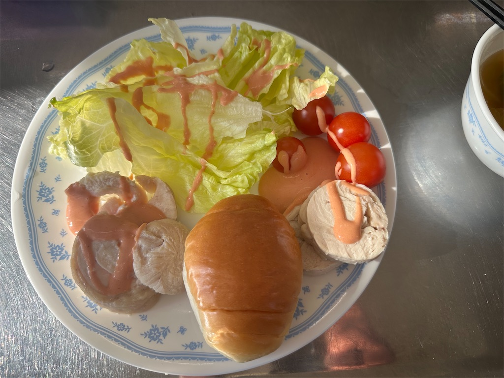 f:id:ccshimo:20250116195704j:image