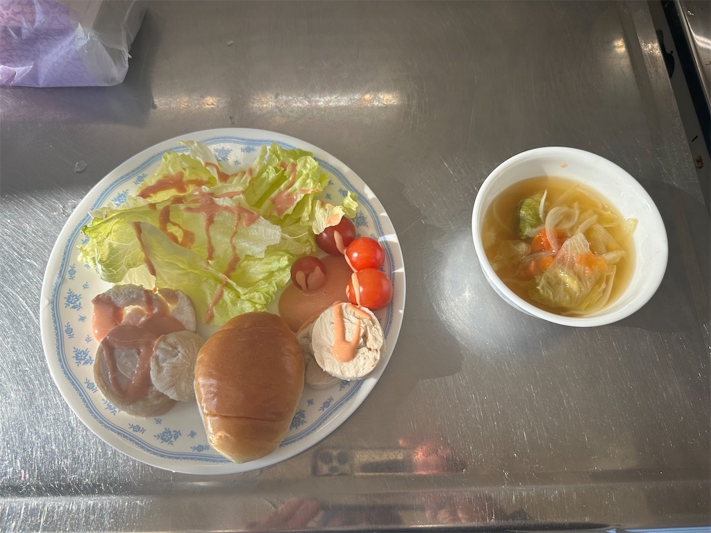 f:id:ccshimo:20250116195800j:image
