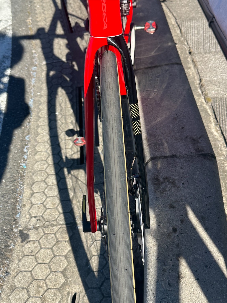 f:id:ccshimo:20250124220213j:image