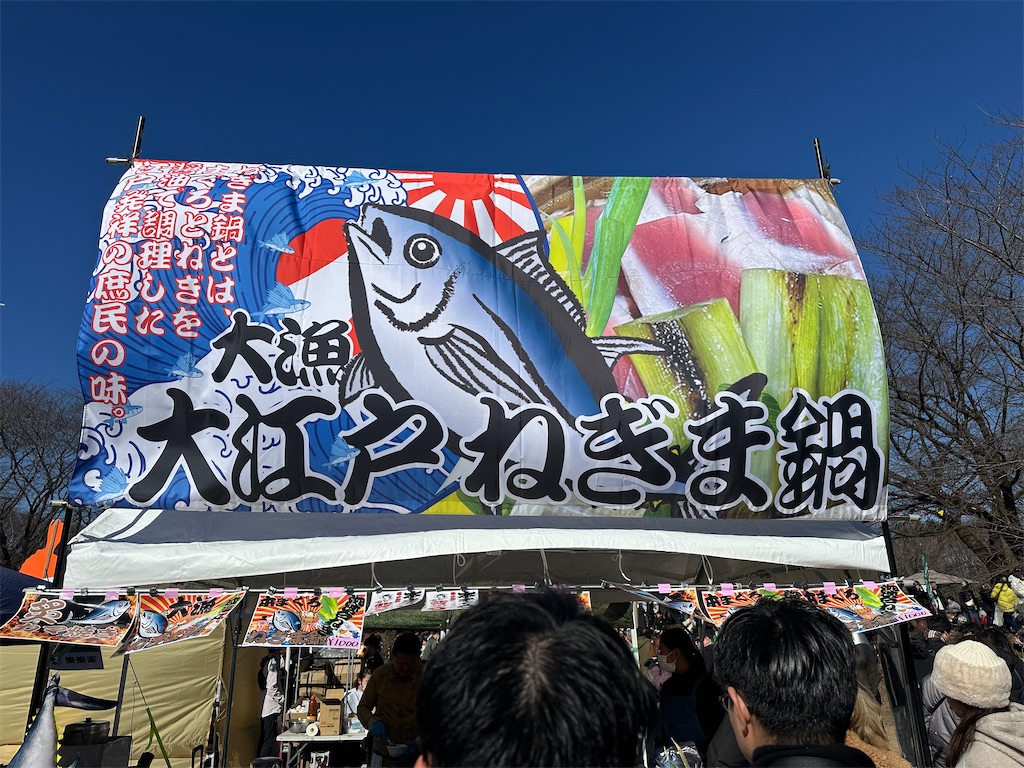 f:id:ccshimo:20250126162433j:image