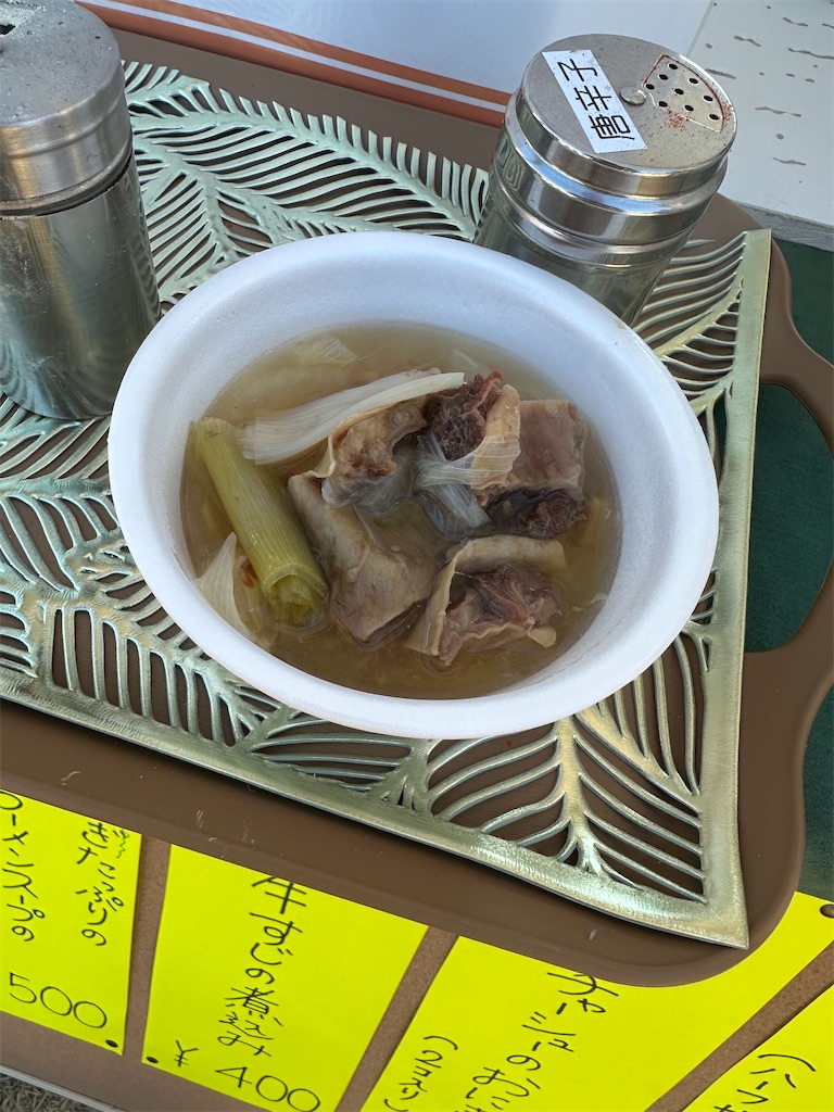 f:id:ccshimo:20250126162501j:image