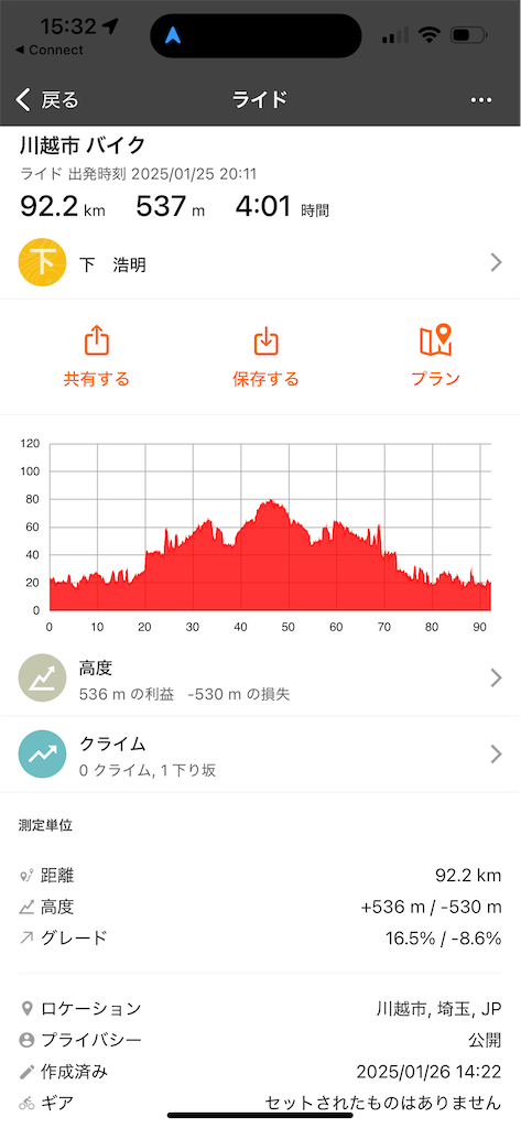 f:id:ccshimo:20250126162604p:image