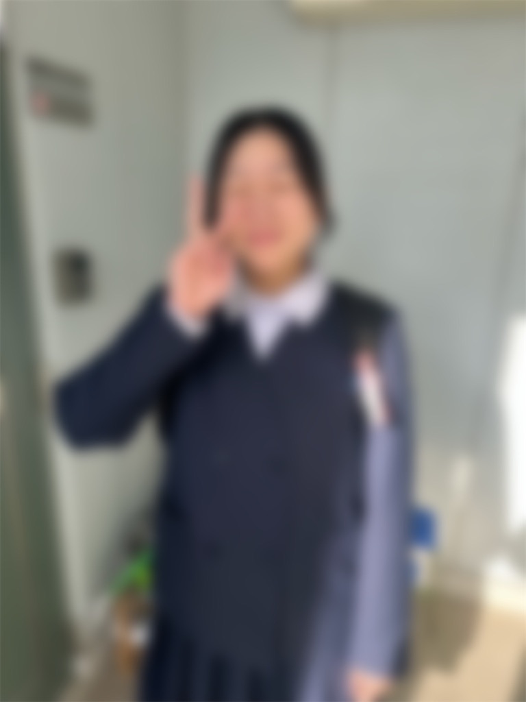 f:id:ccshimo:20250314085111j:image f:id:ccshimo:20250314085111j:image