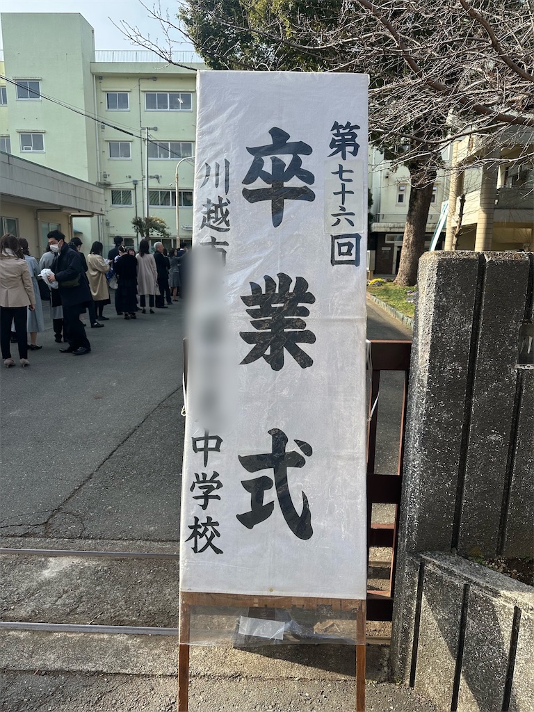 f:id:ccshimo:20250314085115j:image f:id:ccshimo:20250314085115j:image
