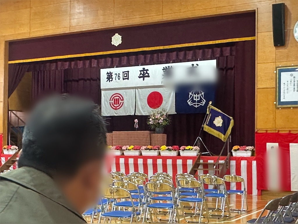 f:id:ccshimo:20250314085119j:image f:id:ccshimo:20250314085119j:image