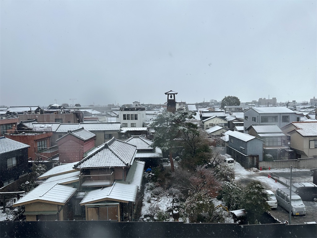 f:id:ccshimo:20250319152627j:image