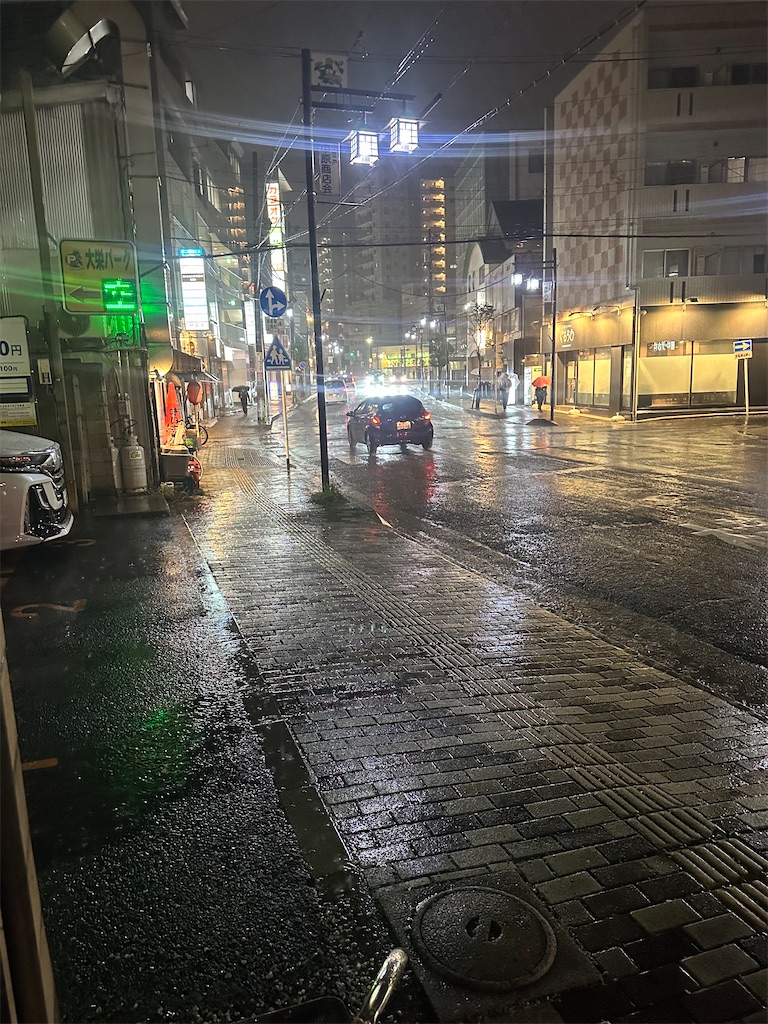 f:id:ccshimo:20250502194523j:image