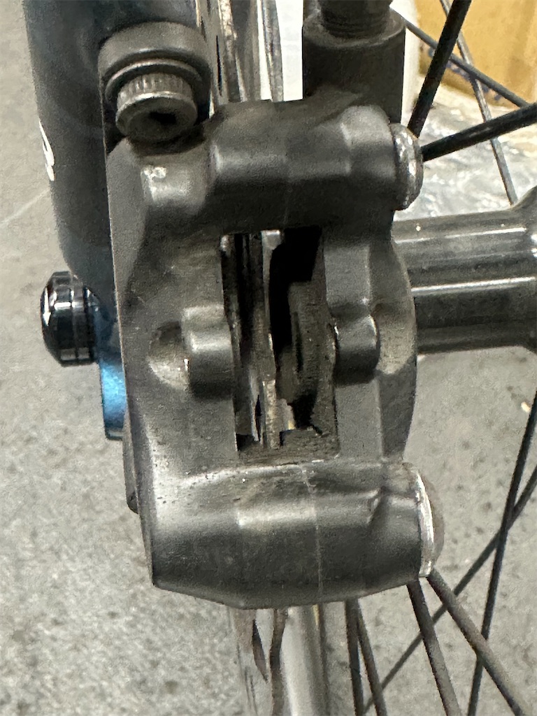 f:id:ccshimo:20250524180147j:image