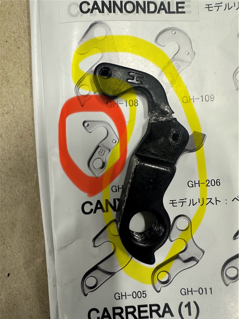 f:id:ccshimo:20250616180301j:image f:id:ccshimo:20250616180301j:image