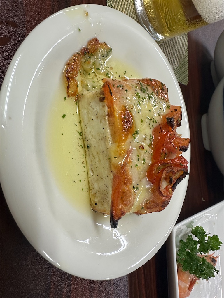 f:id:ccshimo:20250816115930j:image f:id:ccshimo:20250816115930j:image