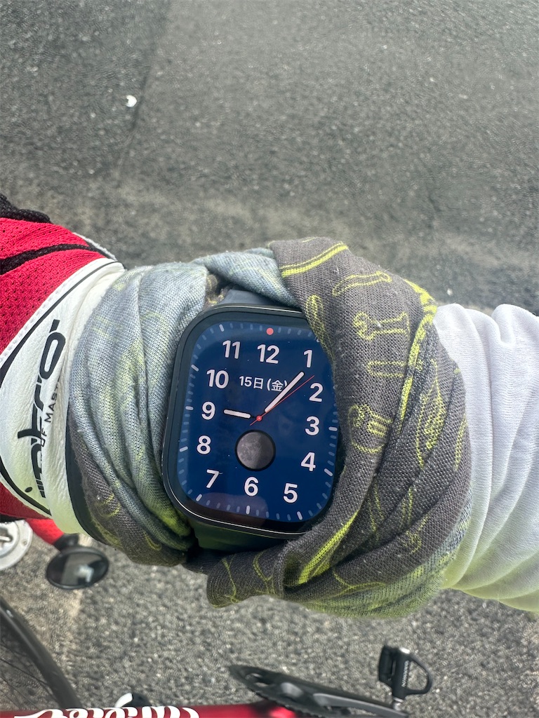 f:id:ccshimo:20250821094429j:image f:id:ccshimo:20250821094429j:image