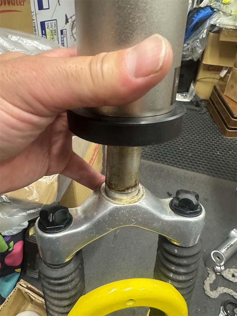 f:id:ccshimo:20251004173930j:image