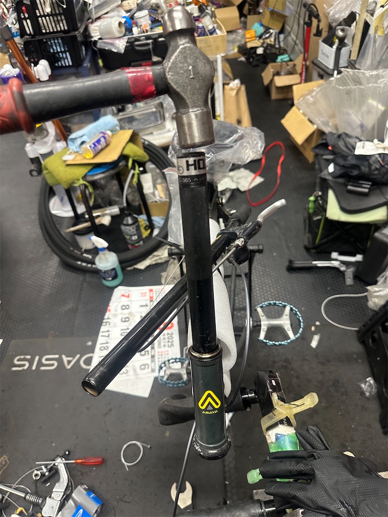 f:id:ccshimo:20251004173934j:image