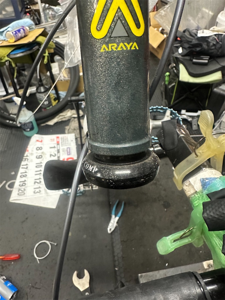 f:id:ccshimo:20251004173937j:image