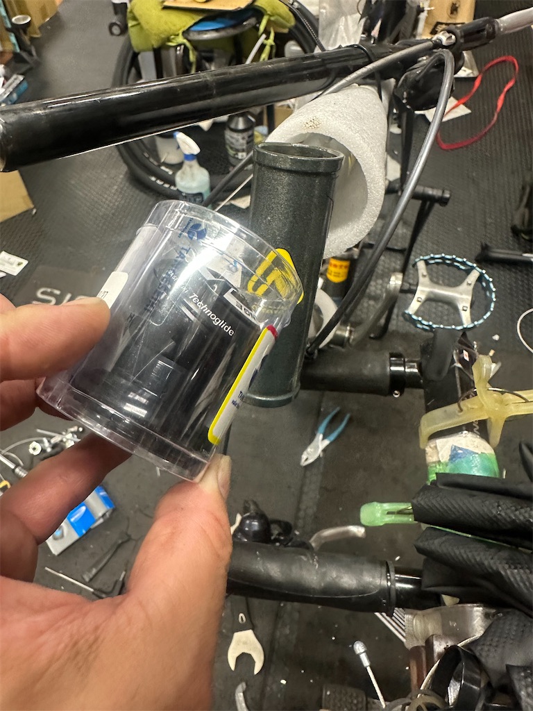 f:id:ccshimo:20251004173941j:image