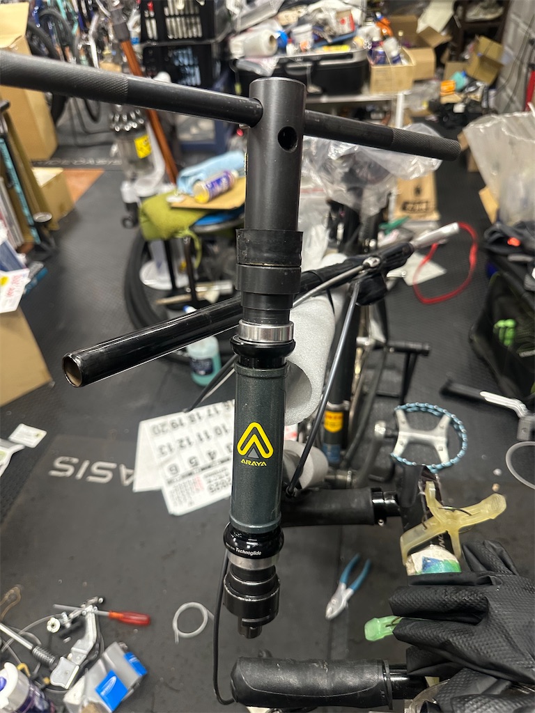 f:id:ccshimo:20251004173954j:image