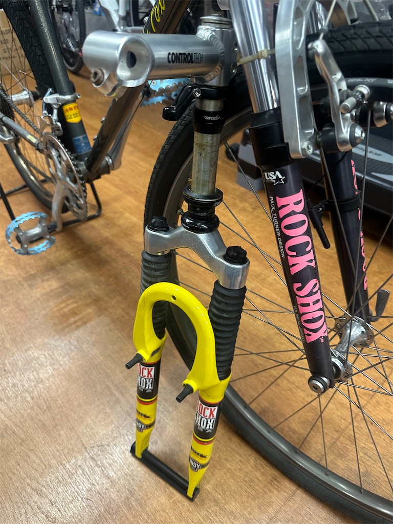 f:id:ccshimo:20251004173958j:image