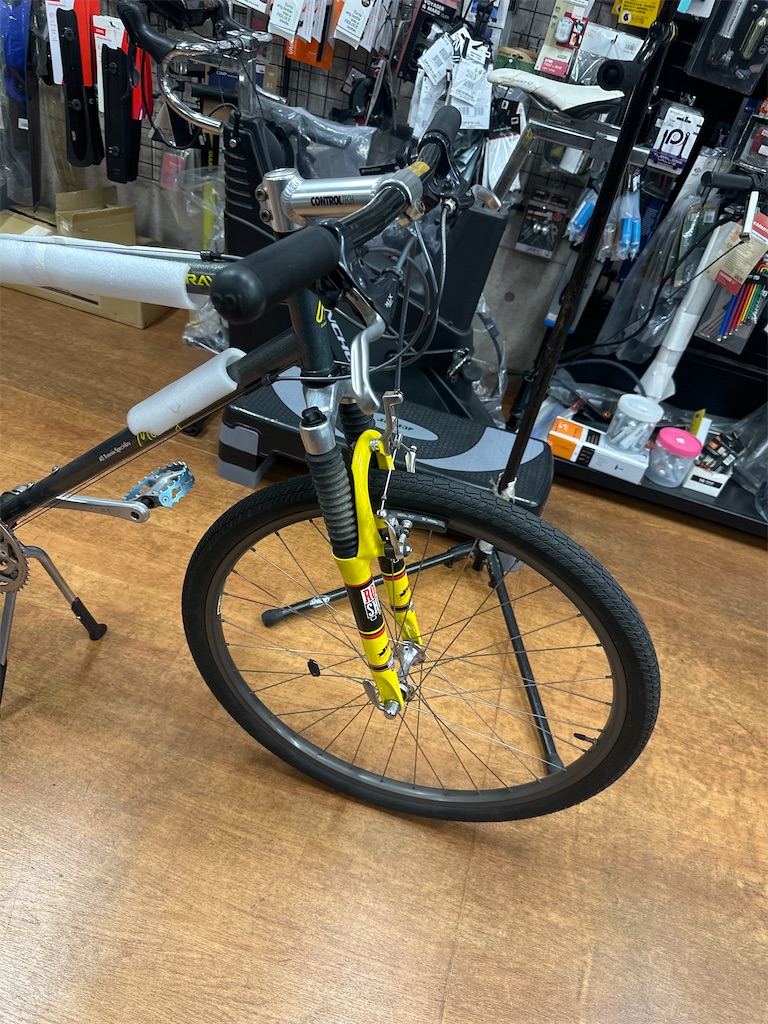 f:id:ccshimo:20251004174020j:image