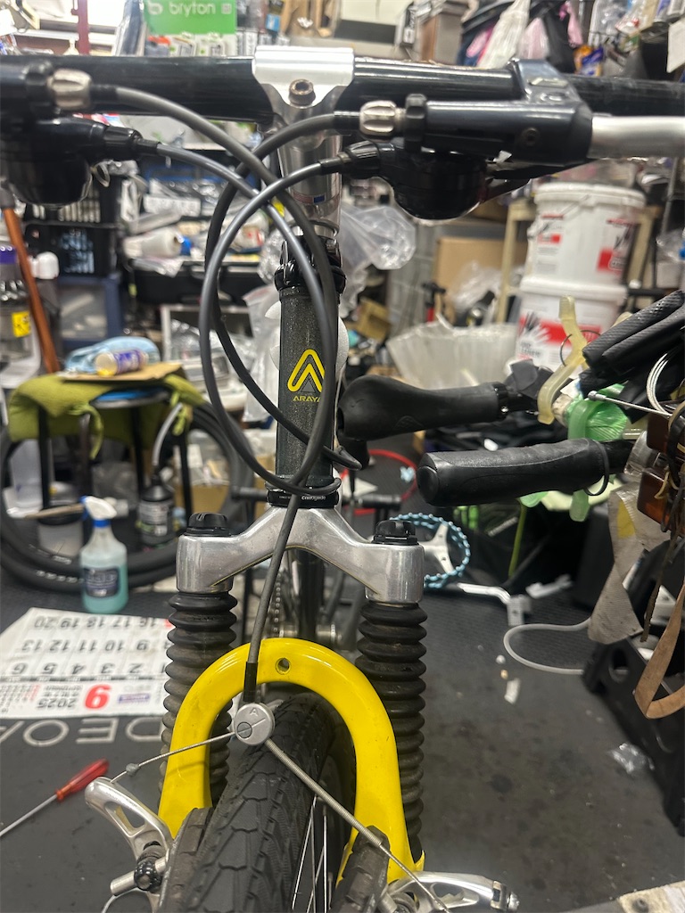 f:id:ccshimo:20251004174023j:image