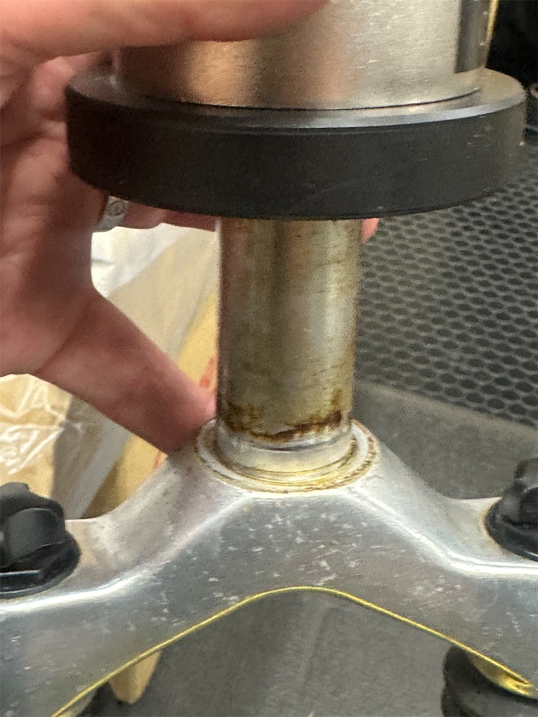 f:id:ccshimo:20251004174026j:image