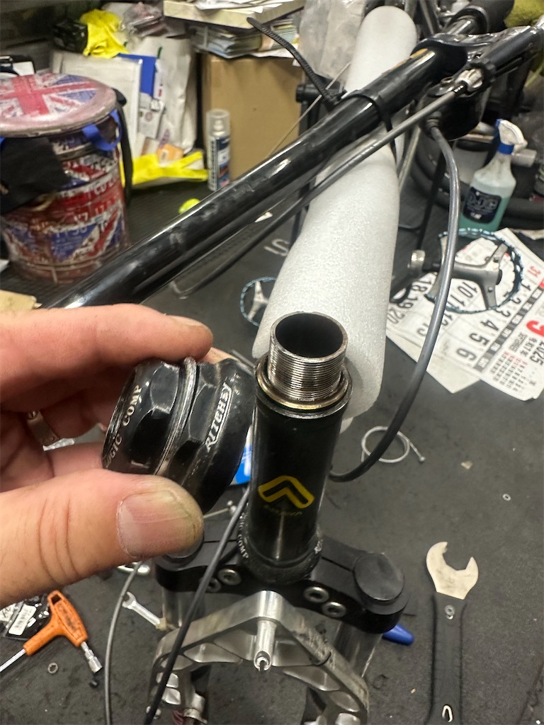 f:id:ccshimo:20251004174030j:image