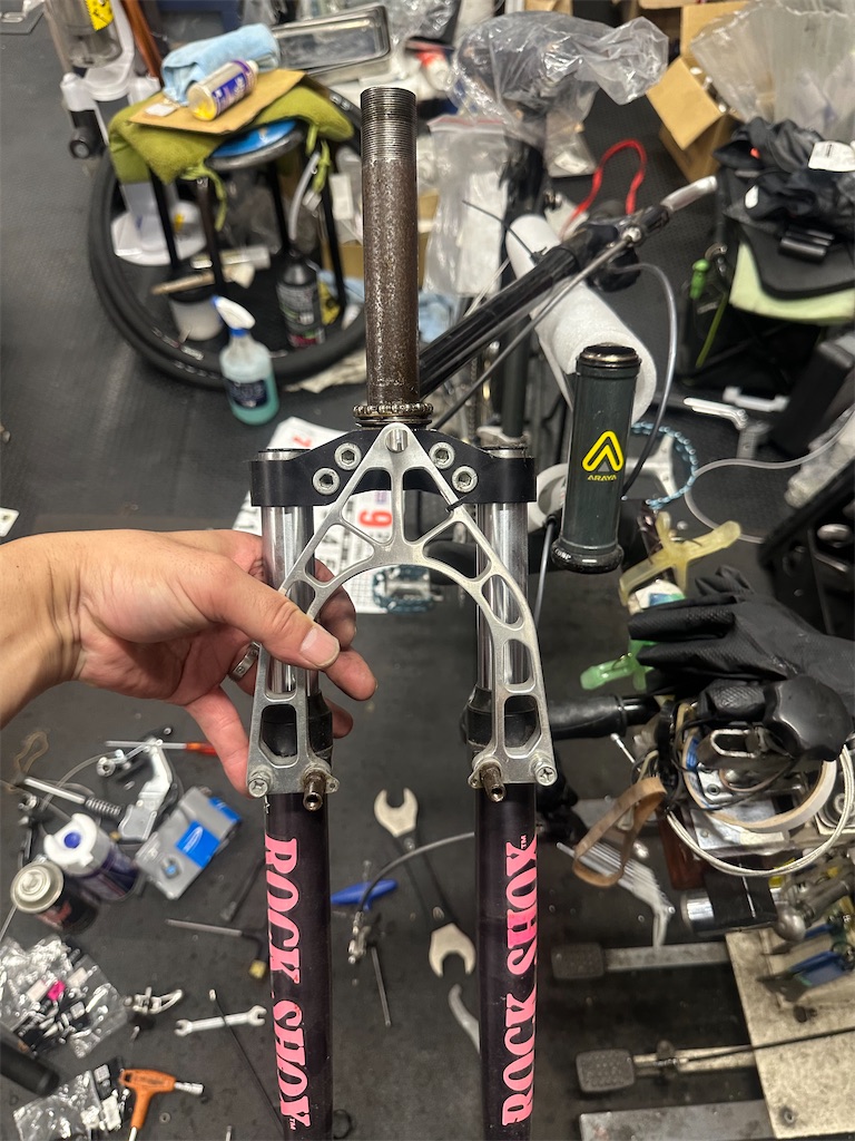 f:id:ccshimo:20251004174037j:image