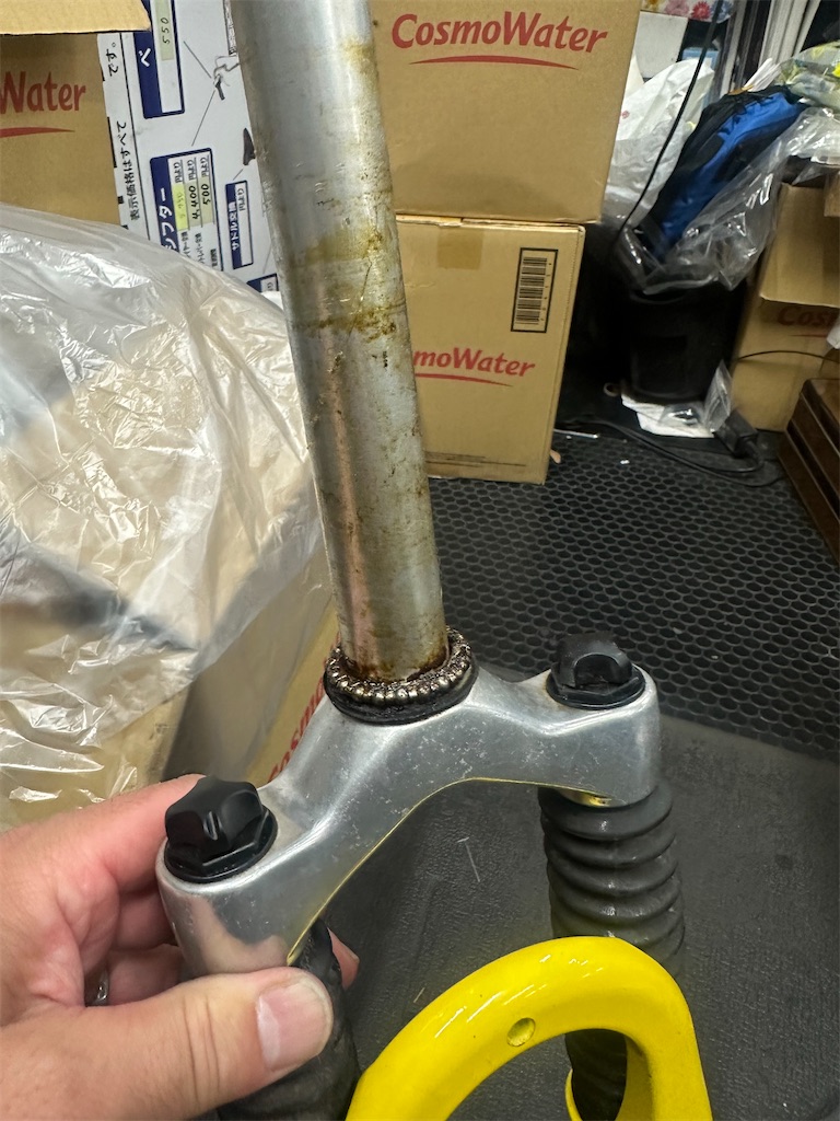 f:id:ccshimo:20251004174041j:image