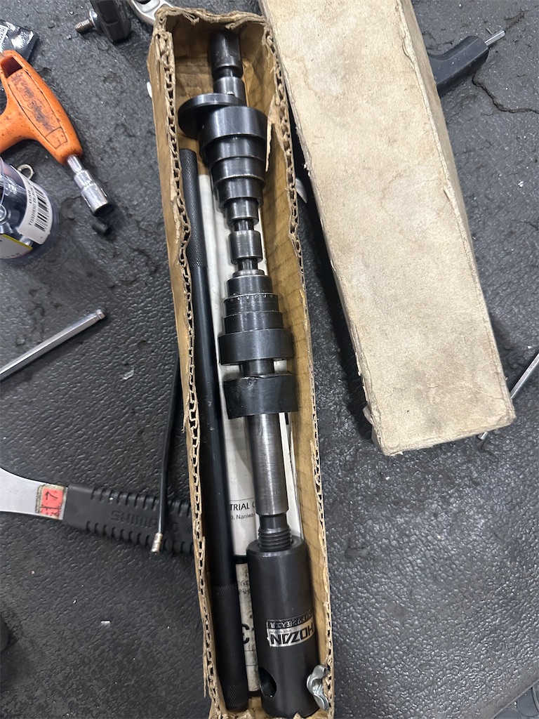 f:id:ccshimo:20251004174051j:image