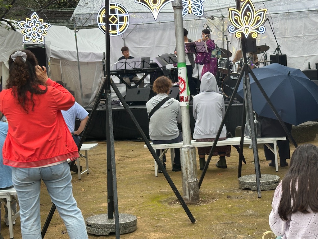 f:id:ccshimo:20251011142334j:image