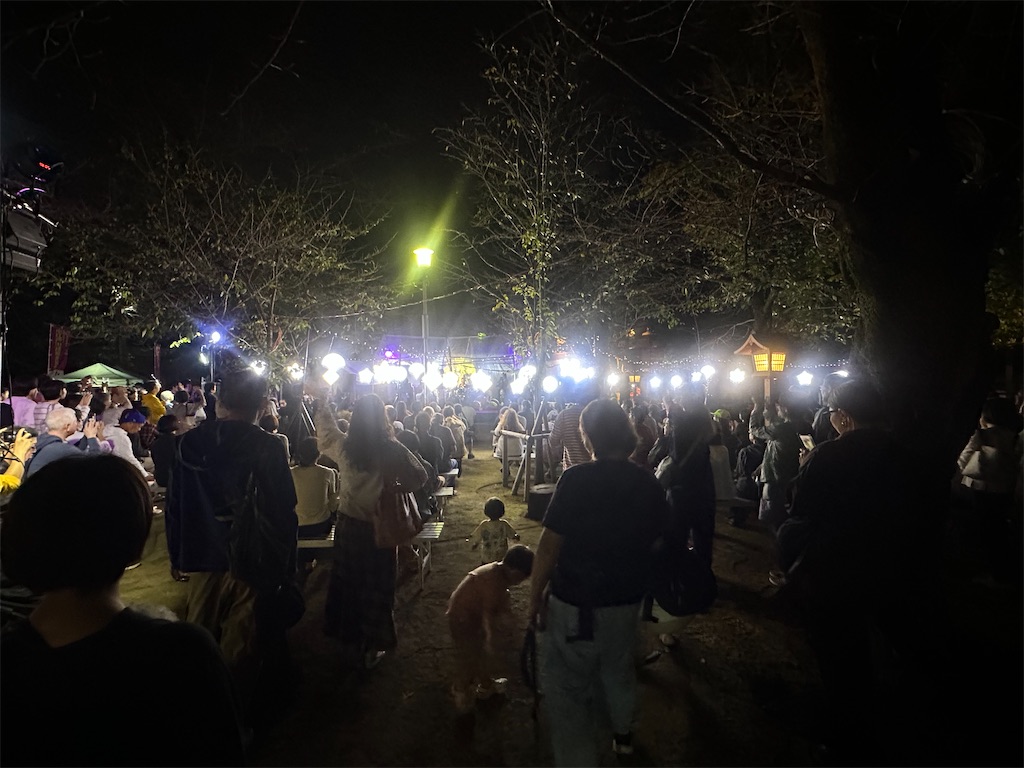 f:id:ccshimo:20251012204103j:image