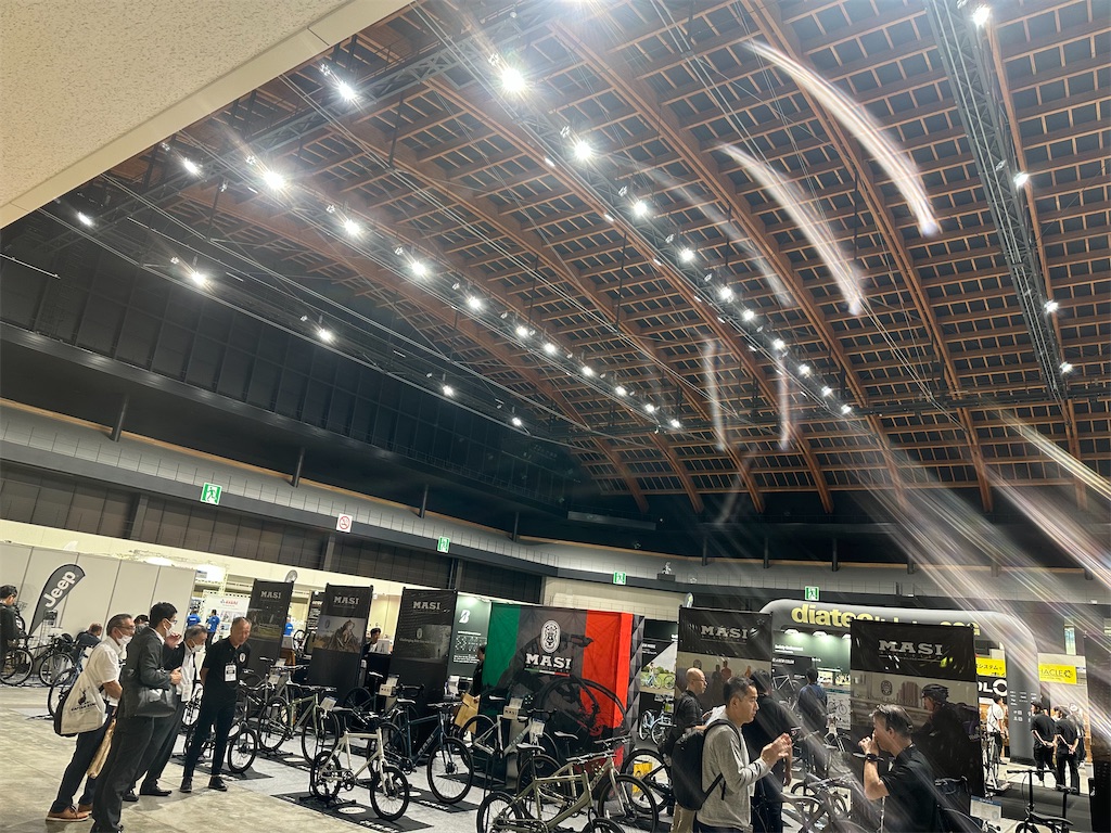 f:id:ccshimo:20251016161549j:image